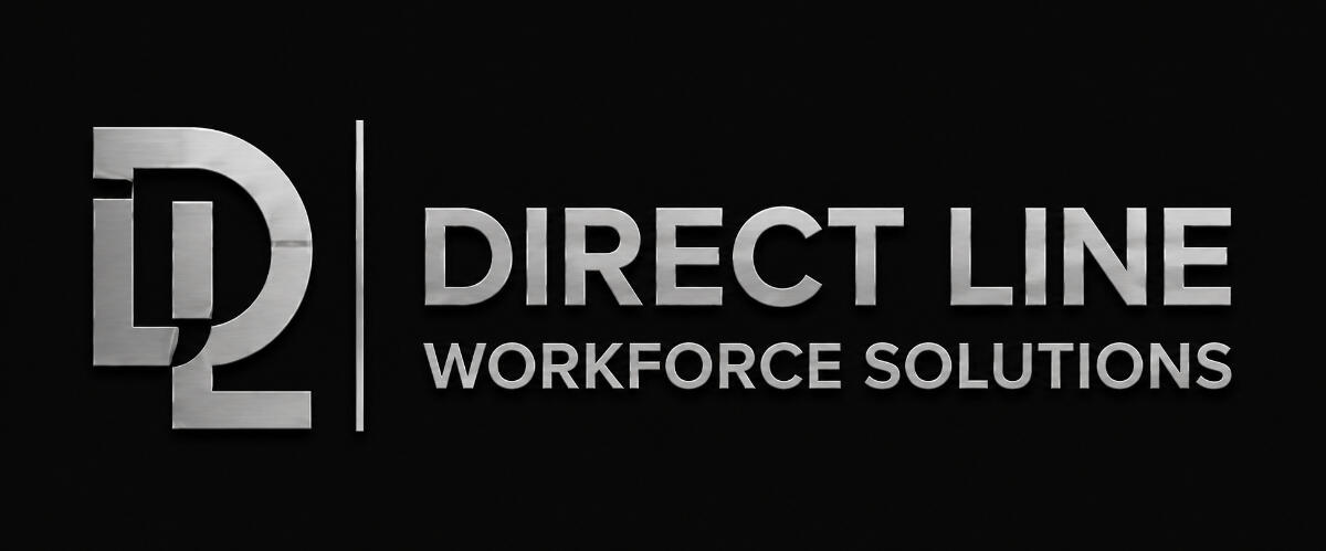 Direct Line Workforce Solutions